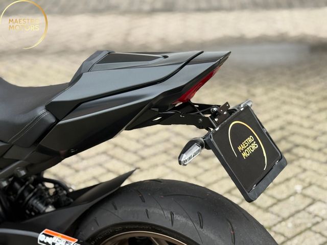 honda - cb-650-r-neo-sports-cafe