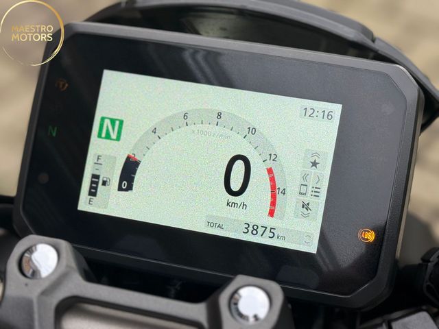 honda - cb-650-r-neo-sports-cafe