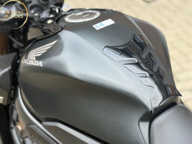 honda - cb-650-r-neo-sports-cafe