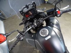 Honda CB 500 X ABS 2021 occasion – foto 9 van 9
