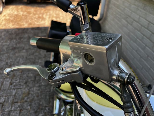 suzuki - vl-1500-lc-intruder