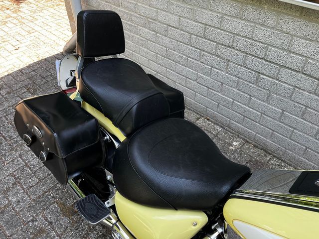 suzuki - vl-1500-lc-intruder