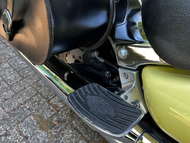 suzuki - vl-1500-lc-intruder