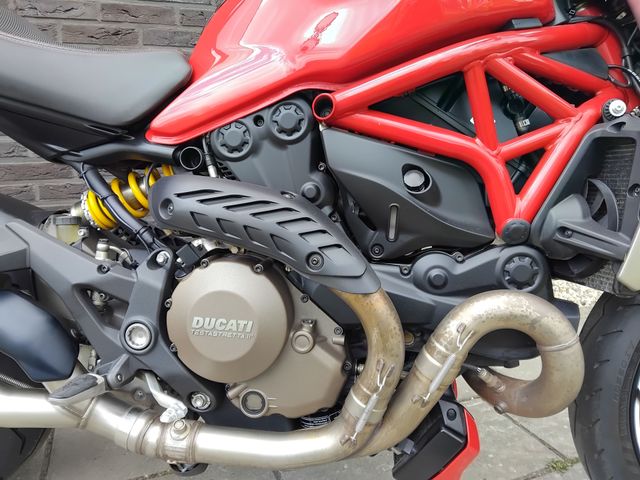 ducati - monster-1200