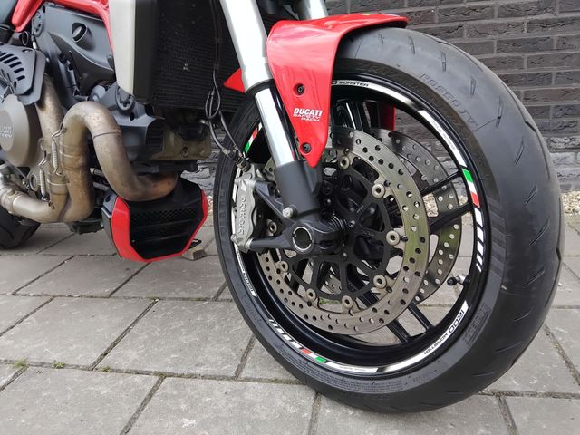 ducati - monster-1200
