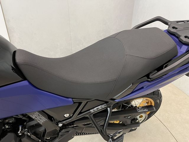 suzuki - v-strom-800-de