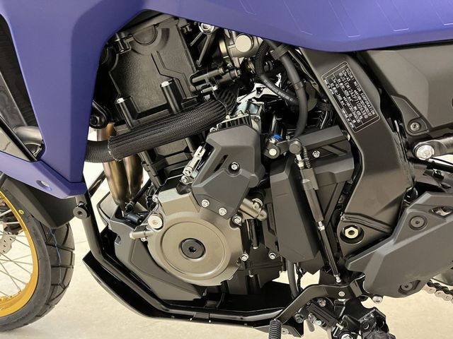 suzuki - v-strom-800-de