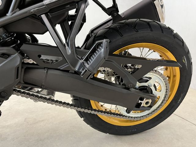 suzuki - v-strom-800-de