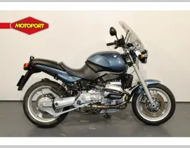 BMW R 1100 R 1997 occasion