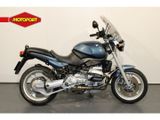 BMW R 1100 R