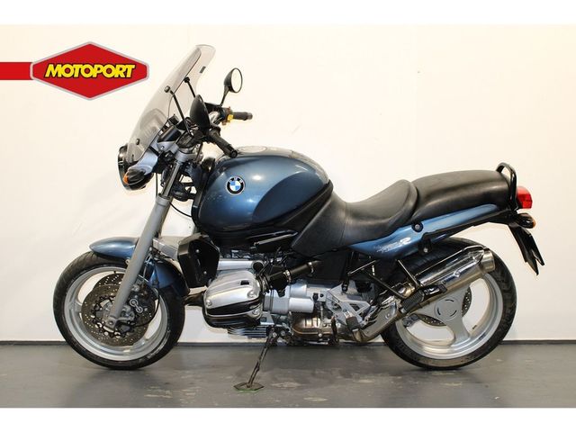 bmw - r-1100-r