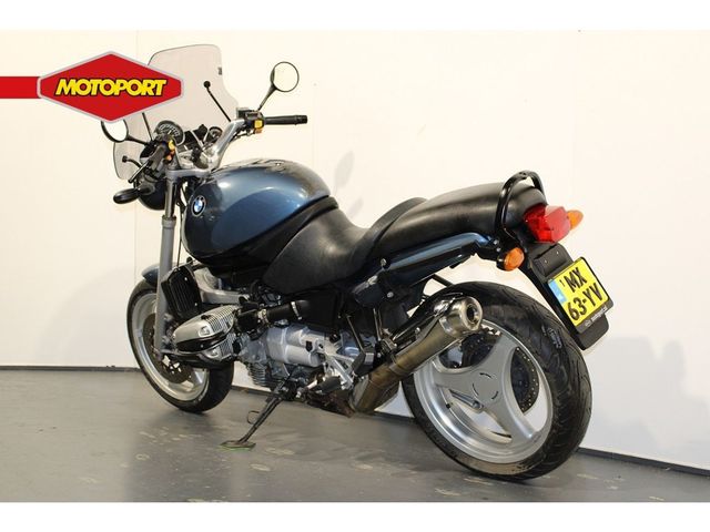 bmw - r-1100-r