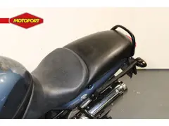 BMW R1100R 1997 occasion – foto 6 van 17