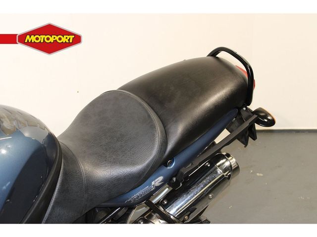 bmw - r-1100-r