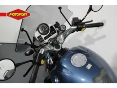BMW R1100R 1997 occasion – foto 9 van 17