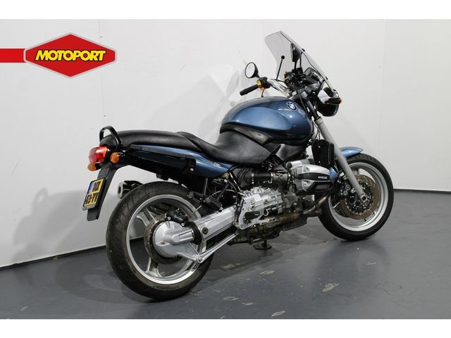 bmw - r-1100-r