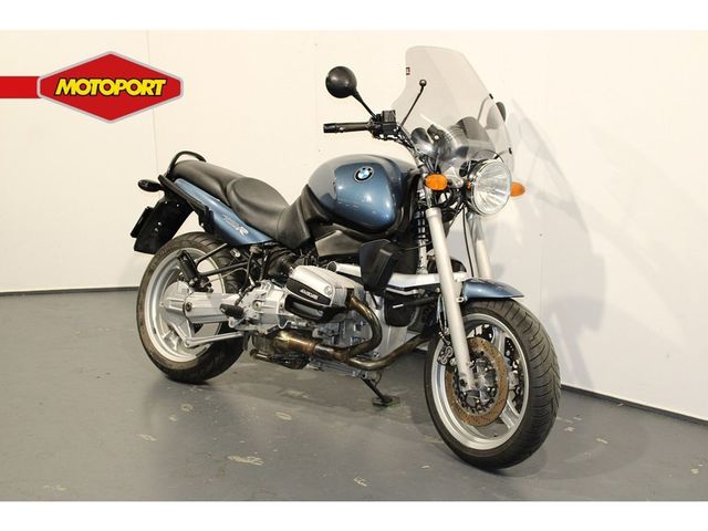 bmw - r-1100-r