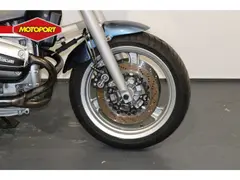 BMW R1100R 1997 occasion – foto 14 van 17