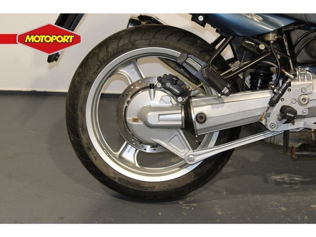 bmw - r-1100-r