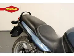 BMW R1100R 1997 occasion – foto 16 van 17
