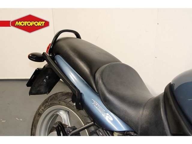 bmw - r-1100-r
