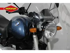 BMW R1100R 1997 occasion – foto 17 van 17