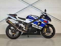 Suzuki GSX-R1000 2003 occasion – foto 11 van 19