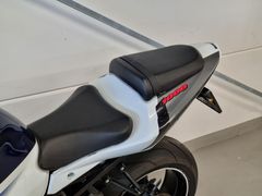 Suzuki GSX-R1000 2003 occasion – foto 10 van 19
