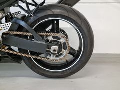 Suzuki GSX-R1000 2003 occasion – foto 4 van 19