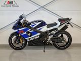 SUZUKI GSX-R 1000