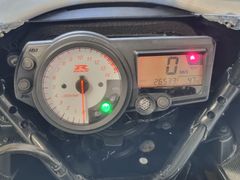 Suzuki GSX-R1000 2003 occasion – foto 8 van 19