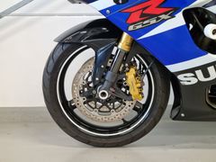Suzuki GSX-R1000 2003 occasion – foto 6 van 19