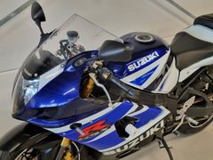 Suzuki GSX-R1000 2003 occasion – foto 7 van 19