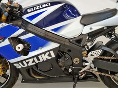 Suzuki GSX-R1000 2003 occasion – foto 5 van 19