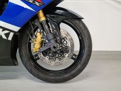 Suzuki GSX-R1000 2003 occasion – foto 14 van 19