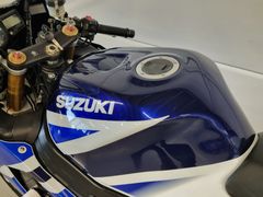 Suzuki GSX-R1000 2003 occasion – foto 9 van 19