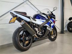 Suzuki GSX-R1000 2003 occasion – foto 12 van 19