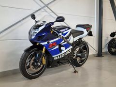 Suzuki GSX-R1000 2003 occasion – foto 2 van 19