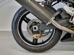Suzuki GSX-R1000 2003 occasion – foto 16 van 19