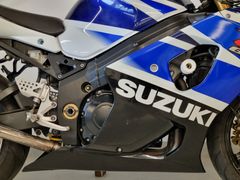 Suzuki GSX-R1000 2003 occasion – foto 15 van 19