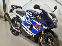 Suzuki GSX-R1000 2003 occasion – foto 19 van 19