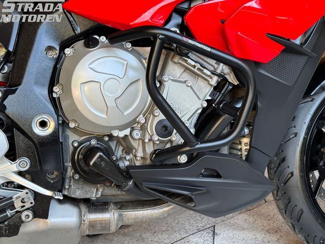 bmw - s-1000-xr