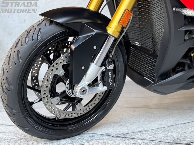 bmw - s-1000-xr