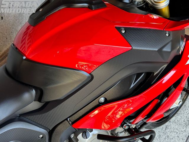 bmw - s-1000-xr