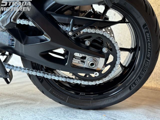 bmw - s-1000-xr