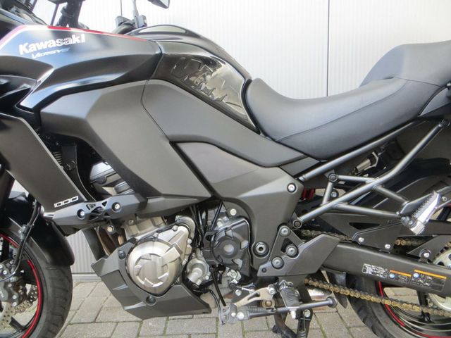 kawasaki - versys-1000-grand-tourer