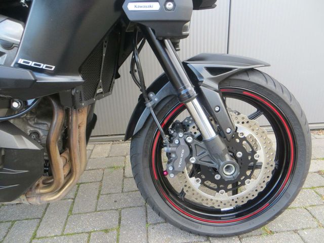 kawasaki - versys-1000-grand-tourer