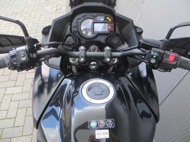 kawasaki - versys-1000-grand-tourer