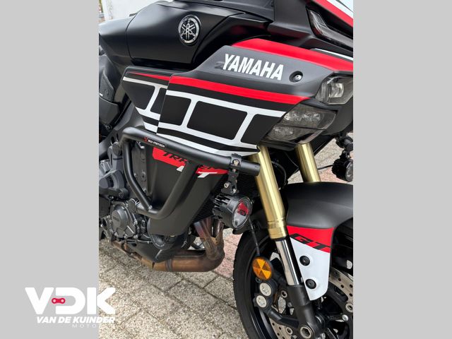 yamaha - tracer-9-gt-y-amt