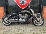 HARLEY-DAVIDSON V-ROD MUSCLE VRSCF